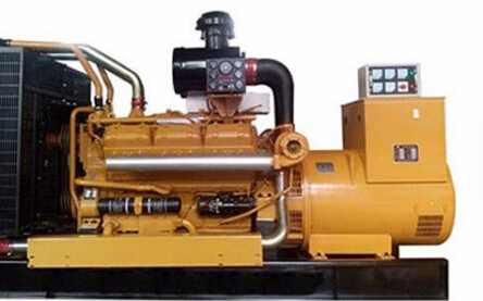 播州发电机出租 播州发电机出租