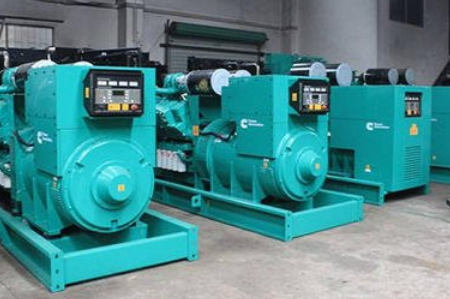 播州柴油发电机 播州柴油发电机