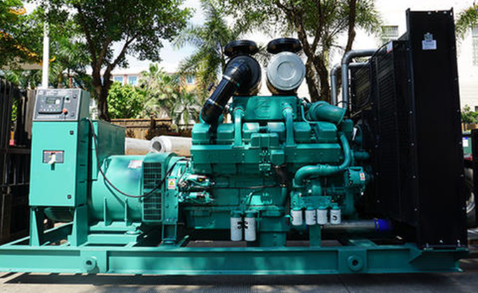 播州柴油发电机 播州柴油发电机