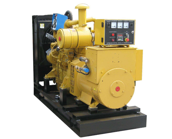 播州发电机出租 播州发电机出租