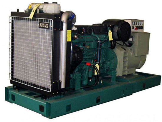 播州柴油发电机 播州柴油发电机