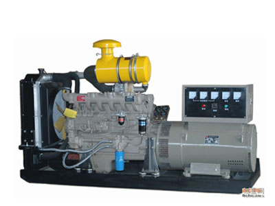 播州有关风力发电机组反飓风损坏办法 播州有关风力发电机组反飓风损坏办法