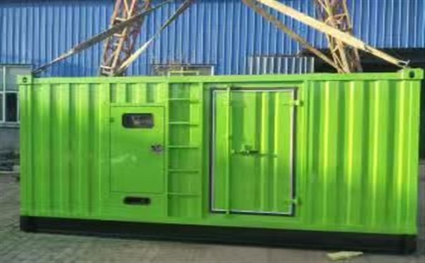 播州600kw大型柴油发电机组出租价格_COPY_COPY